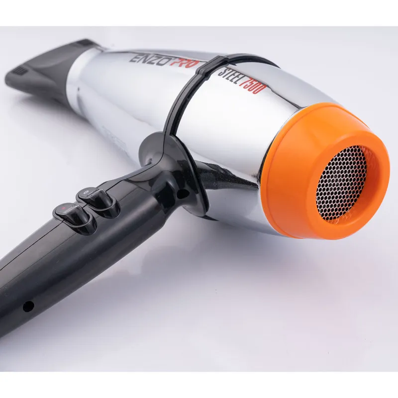 سشوار انزو پروفیشینال مدل EN-6001 - تصویر 6