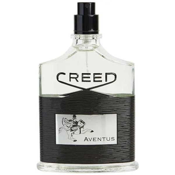 تستر ادو پرفیوم مردانه نیفتی مدل  creed aventus حجم 100 میلی لیتر - تصویر 2