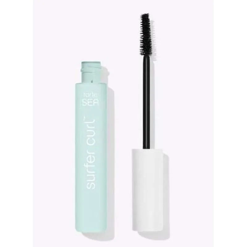 ریمل تارت مدل surfer curl - تصویر 2