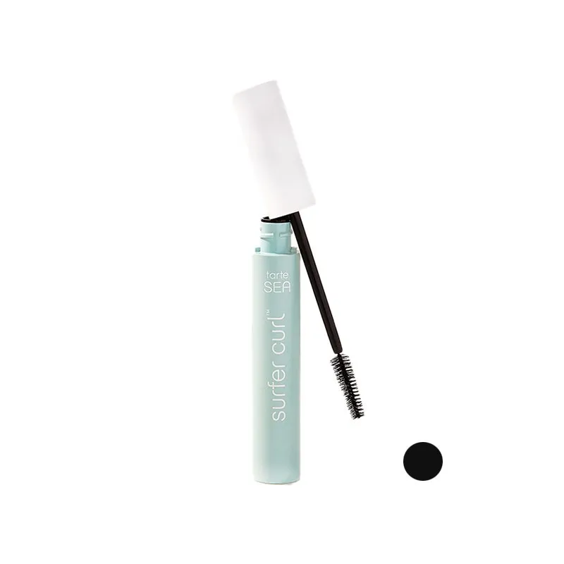 ریمل تارت مدل surfer curl - تصویر 3