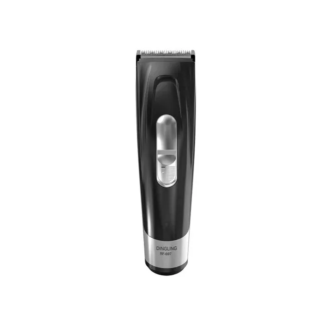 ماشین اصلاح موی سر دینگ لینگ مدل RF-697 - تصویر 3
