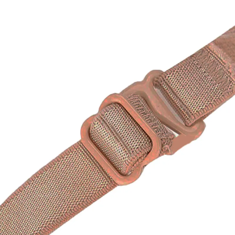 پد عرق گیر هیاهو مدل ClosedStrap Man سایز XL بسته 4 عددی - تصویر 5