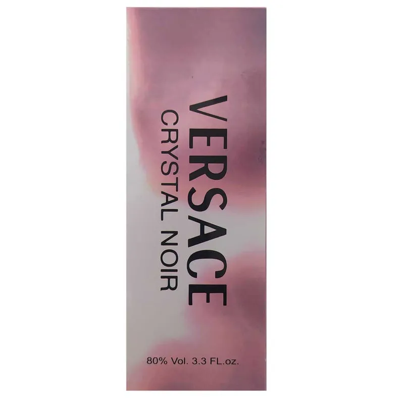 ادوپرفیوم زنانه لوکابوسی مدل VERSAGE حجم 100 میلی لیتر - تصویر 3
