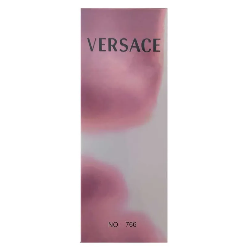 ادوپرفیوم زنانه لوکابوسی مدل VERSAGE حجم 100 میلی لیتر - تصویر 4