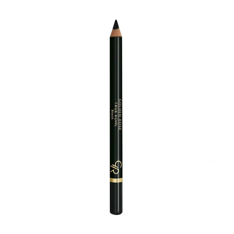 مداد چشم گلدن رز مدل True Kohl - تصویر 2