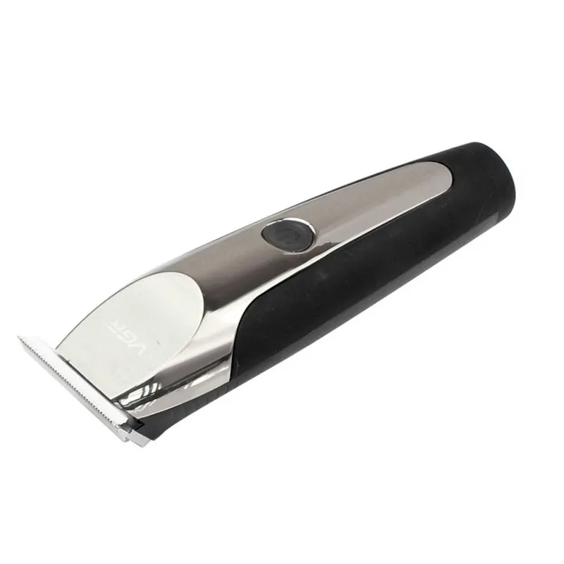ماشین اصلاح موی سر و صورت وی جی ار مدل PROFESSIONAL V_059 - تصویر 2