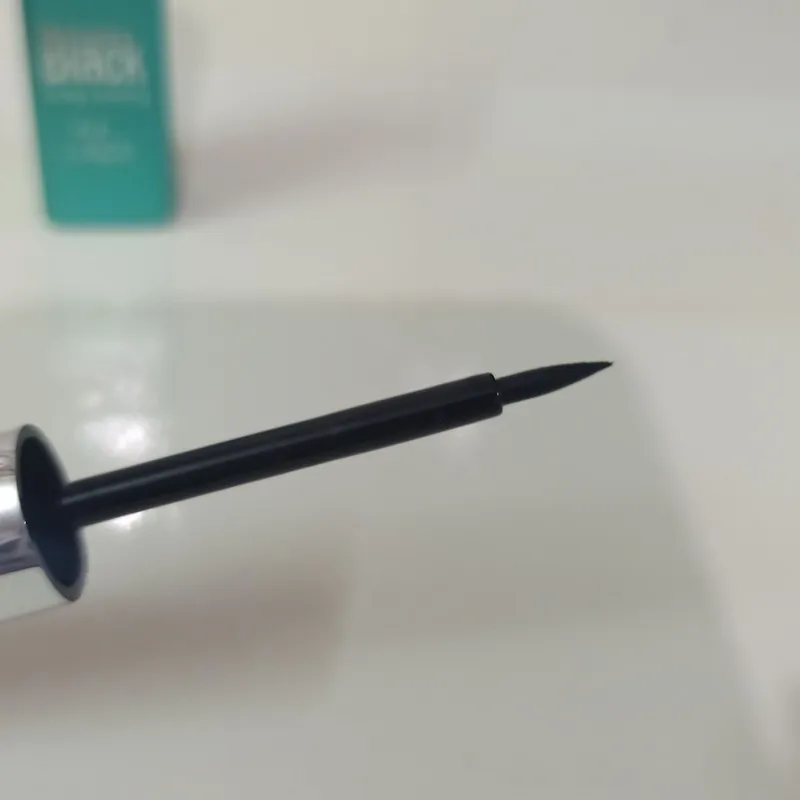 خط چشم ماژیکی کالیستا بیوتی مدل sllew - تصویر 2