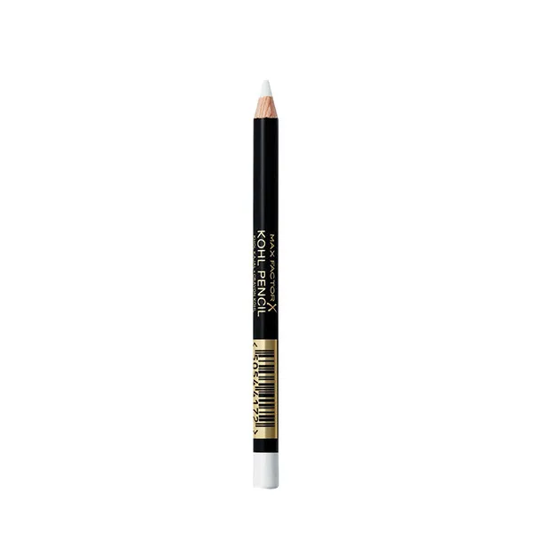 خط چشم مکس فکتور مدل KOHL