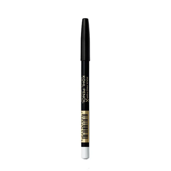 خط چشم مکس فکتور مدل KOHL - تصویر 3