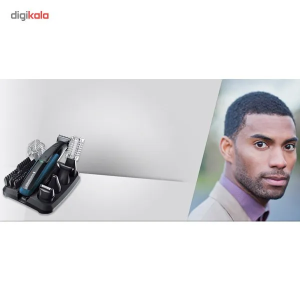 ست اصلاح رمینگتون مدل PG6150 - تصویر 3