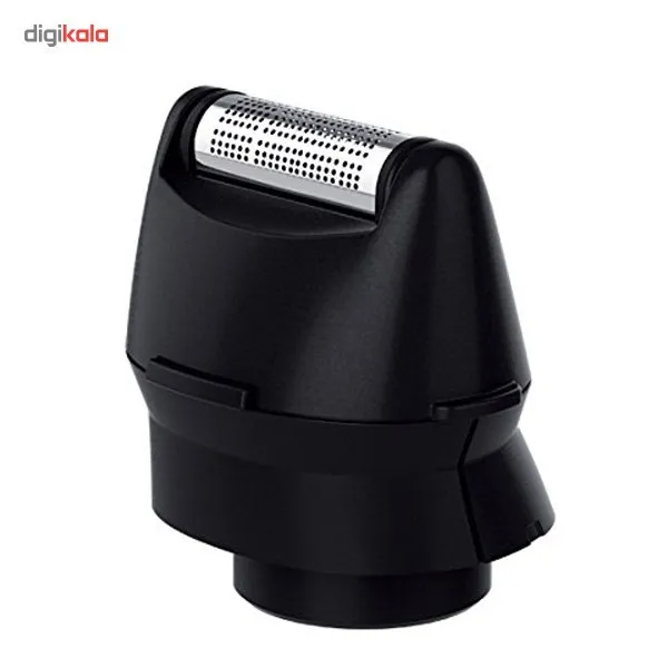 ست اصلاح رمینگتون مدل PG6150 - تصویر 5