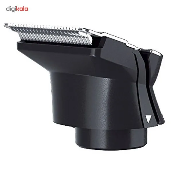 ست اصلاح رمینگتون مدل PG6150 - تصویر 6