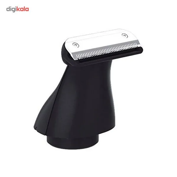 ست اصلاح رمینگتون مدل PG6160 - تصویر 2