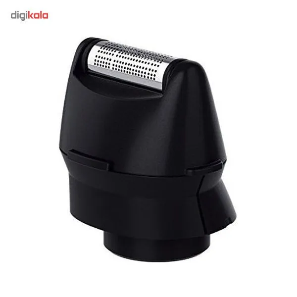 ست اصلاح رمینگتون مدل PG6160 - تصویر 3