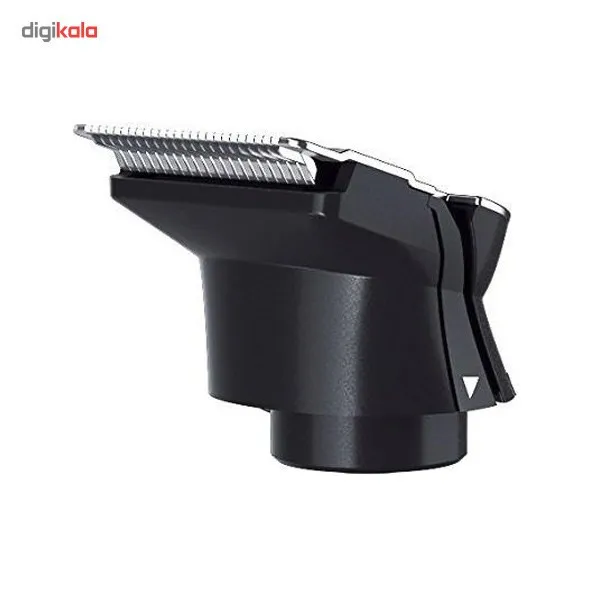 ست اصلاح رمینگتون مدل PG6160 - تصویر 4