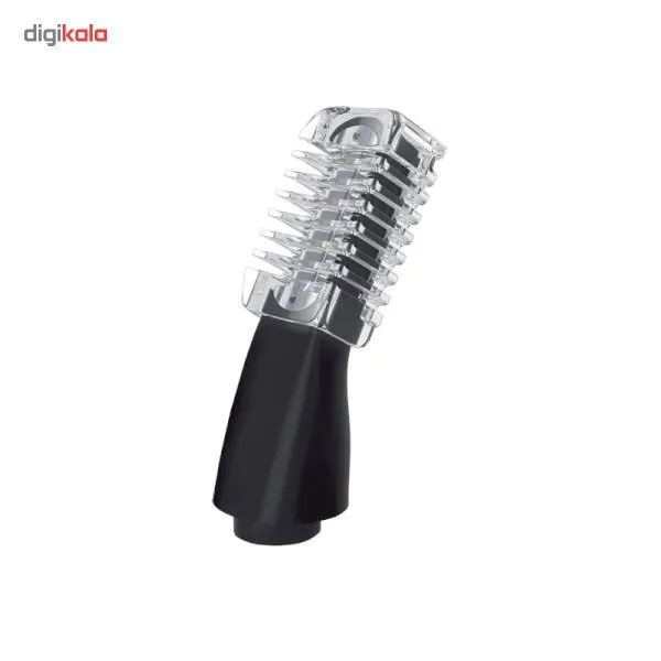 ست اصلاح رمینگتون مدل PG6160 - تصویر 5