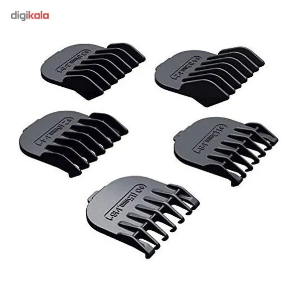 ست اصلاح رمینگتون مدل PG6160 - تصویر 6