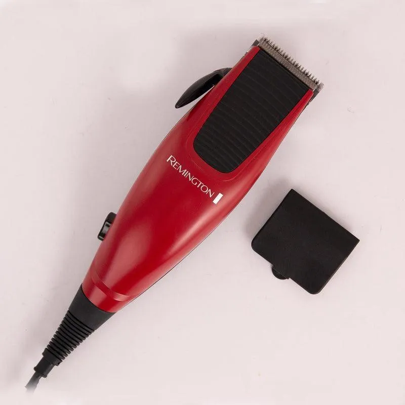 ماشین اصلاح سر و صورت رمینگتون مدل HC5018 - تصویر 2