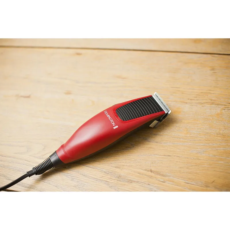 ماشین اصلاح سر و صورت رمینگتون مدل HC5018 - تصویر 6