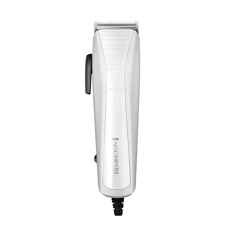 ماشین اصلاح سر و صورت رمینگتون مدل HC5035 - تصویر 3