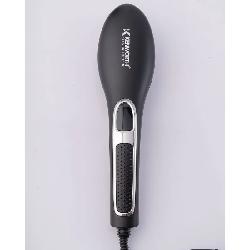 برس حرارتی کنورث مدل KW3080 - تصویر 6