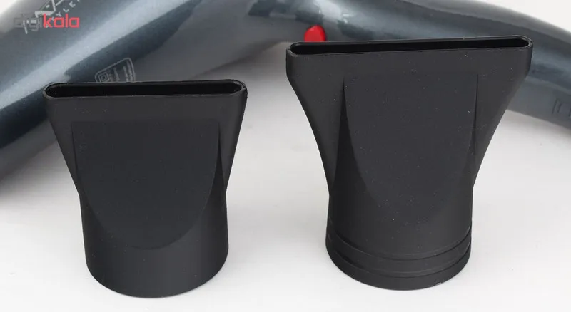 سشوار مک استایلر مدل MC-6616 - تصویر 4