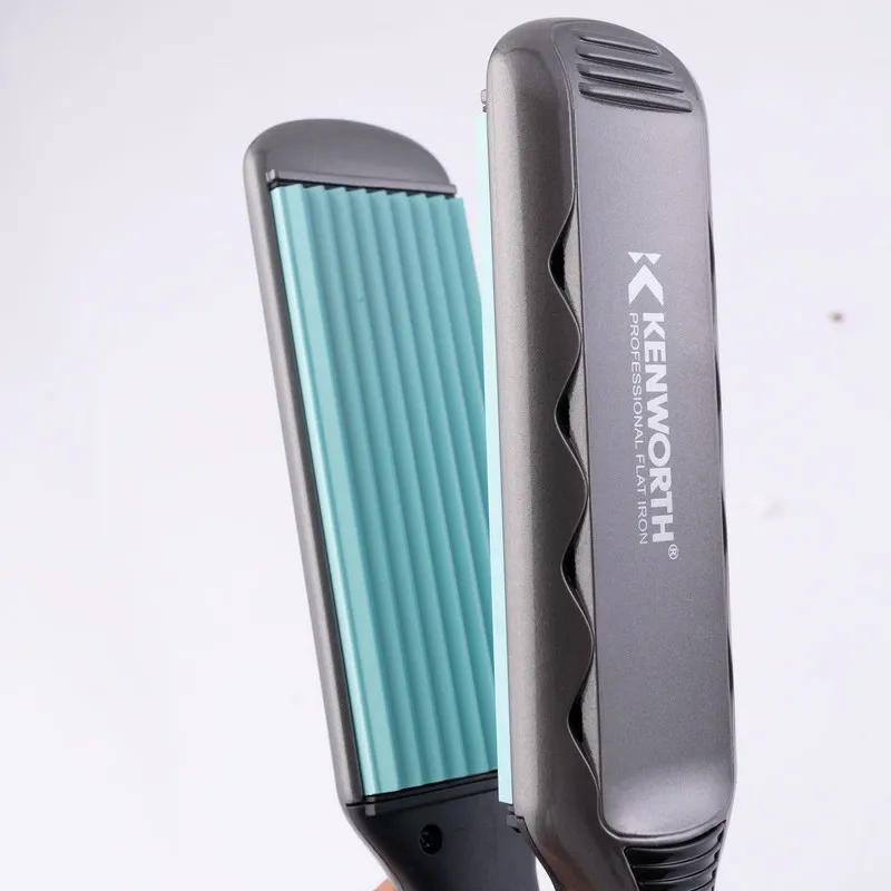 حالت دهنده مو کنورث مدل KW3073A - تصویر 3