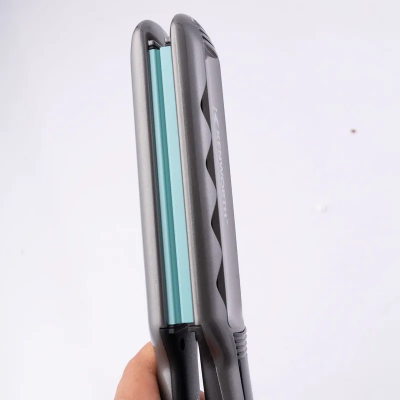 حالت دهنده مو کنورث مدل KW3073A - تصویر 4