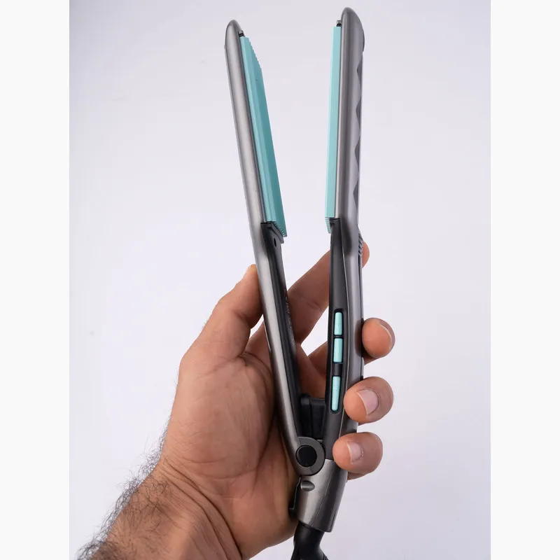 حالت دهنده مو کنورث مدل KW3073A - تصویر 5