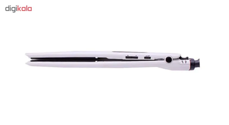 اتو مو مک استایلر کد MC-2020 - تصویر 2