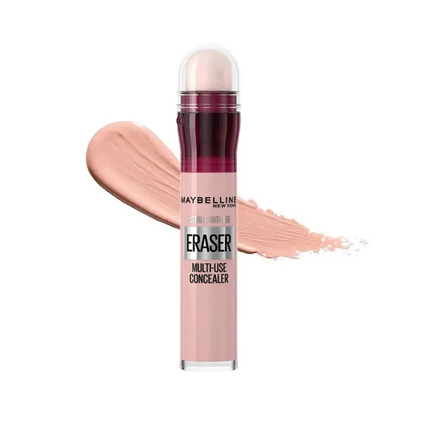 کانسیلر میبلین مدل Eraser شماره 05 - تصویر 2
