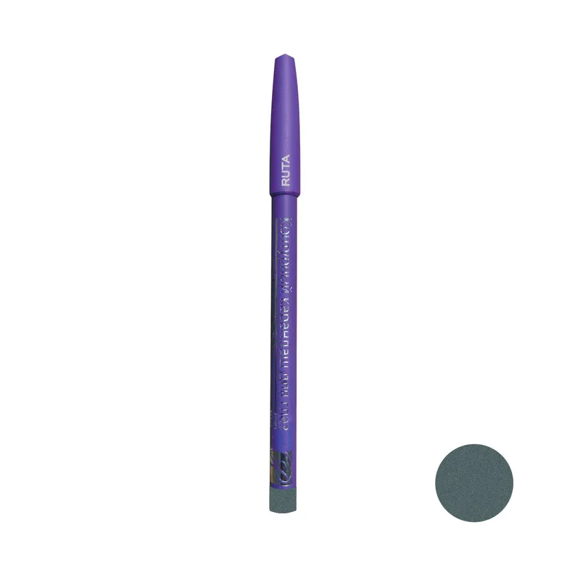 مداد چشم روتا مدل CLASSIC کد RK-114