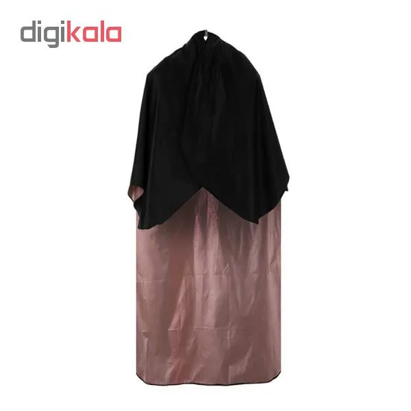 پیشبند اصلاح تونی اند گای مدل 05 - تصویر 3