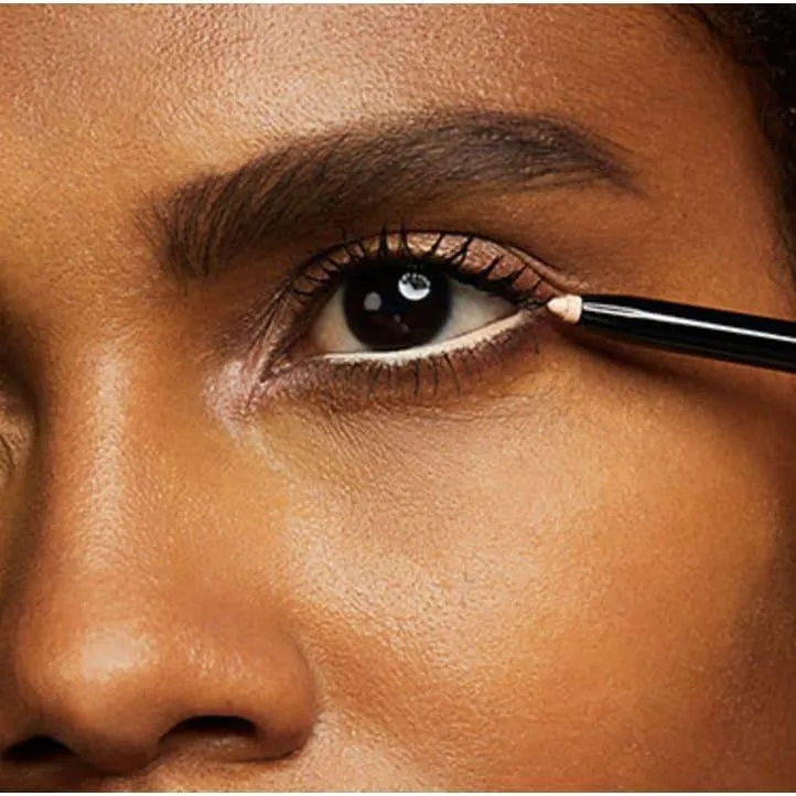 مداد چشم مکس فکتور مدل kohl - تصویر 2
