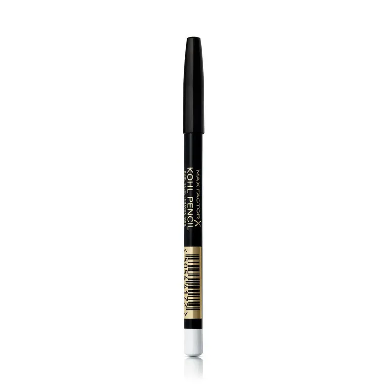 مداد چشم مکس فکتور مدل kohl - تصویر 3