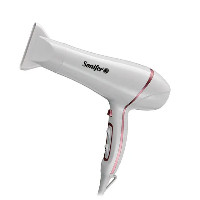 سشوار سونیفر مدل SF-9534 - تصویر 5