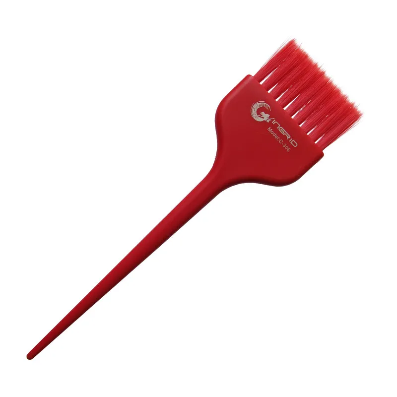 برس رنگ مو جینگ راید مدل C-306 - تصویر 4