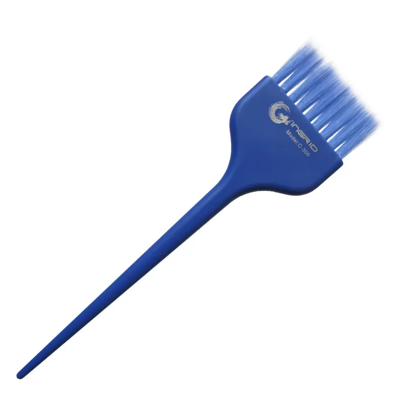 برس رنگ مو جینگ راید مدل C-306 - تصویر 5