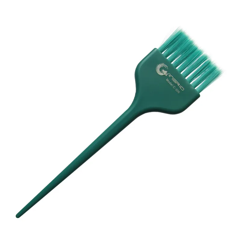 برس رنگ مو جینگ راید مدل C-306 - تصویر 6