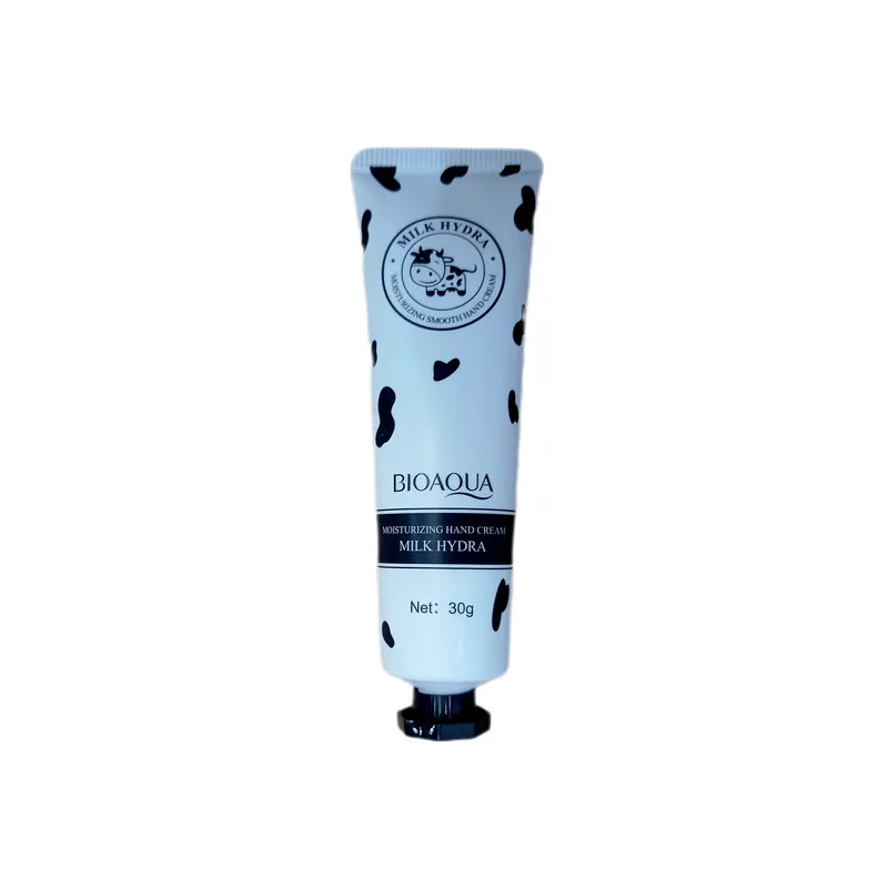 کرم مرطوب کننده بایو آکوا مدل mixed وزن 30 گرم بسته 5 عددی - تصویر 4