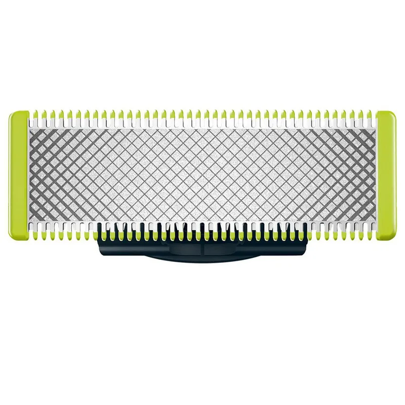 تیغ و شبکه فیلیپس مدل 2520 One Blade - تصویر 3
