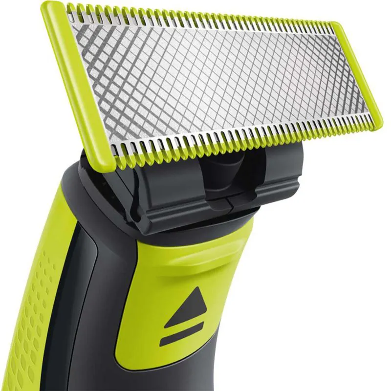 تیغ و شبکه فیلیپس مدل 2520 One Blade - تصویر 4