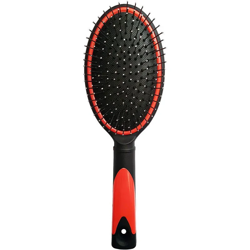 برس مو کد MR - تصویر 4