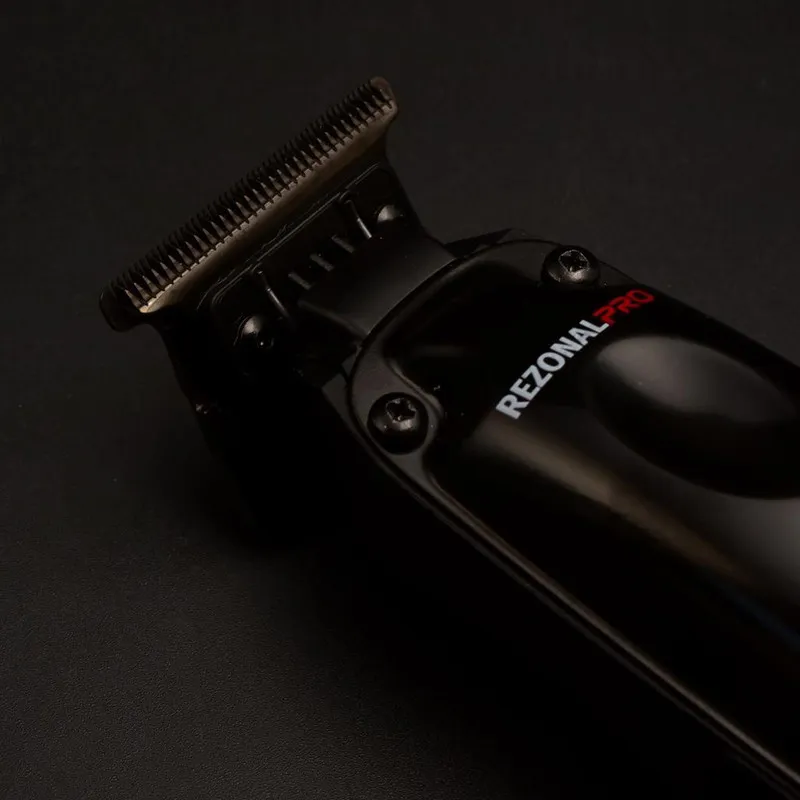 ماشین اصلاح موی سر رزونال پرو مدل Fantom-X3 - تصویر 3