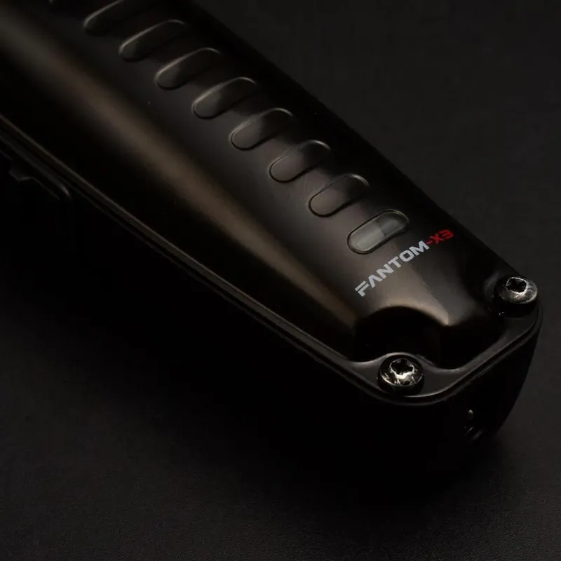 ماشین اصلاح موی سر رزونال پرو مدل Fantom-X3 - تصویر 5