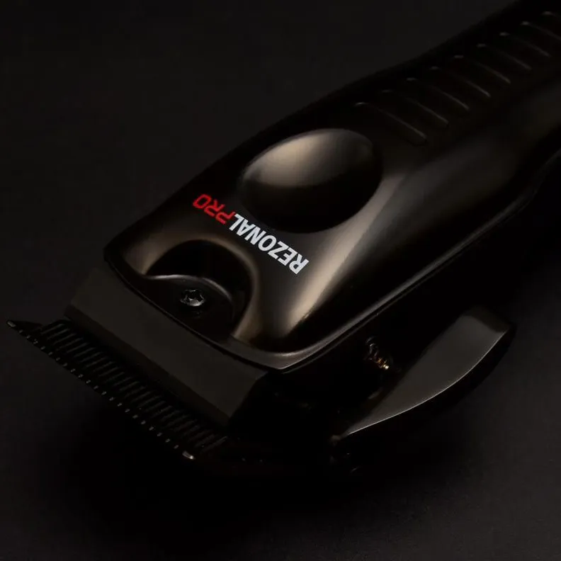 ماشین اصلاح موی سر رزونال مدل Fantom-X4 - تصویر 3