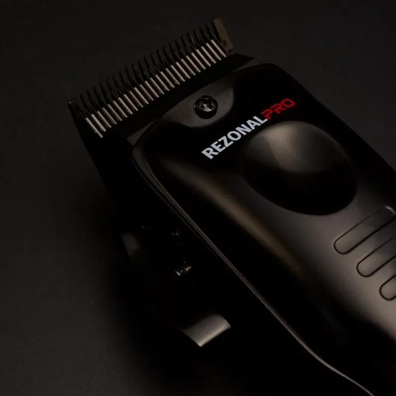 ماشین اصلاح موی سر رزونال مدل Fantom-X4 - تصویر 5