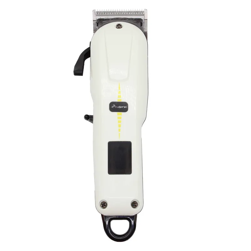 ماشین اصلاح پروجیمی مدل GM 6018