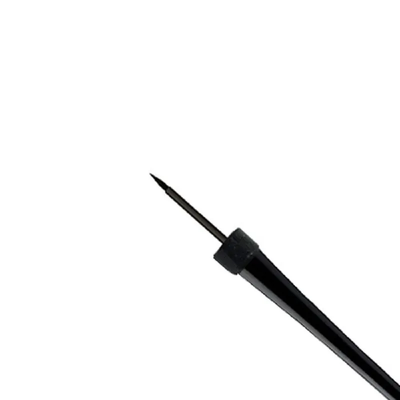 خط چشم کاتن مدل ماژیکی کد 0056 - تصویر 3
