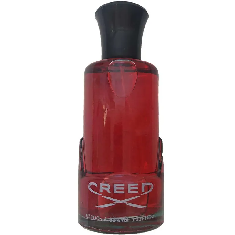 ادو پرفیوم مردانه لوکابوسی مدل Creed Aventus حجم 100 میلی لیتر - تصویر 5